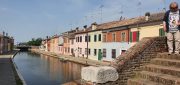 Comacchio (19/30)